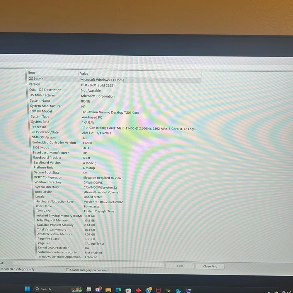N/A